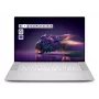 DELL 16 Premium DA16250 Intel Core Ultra 9 285H Laptop 41,4 cm (16,3 inch) Touchscreen 4K Ultra HD 32 GB LPDDR5x-SDRAM 1 TB SSD NVIDIA GeForce RTX 5070 Wi-Fi 7 (802.11be) Windows 11 Pro Γερμανικά Πλατινένιο