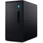 Alienware Aurora ACT1250 Intel Core Ultra 9 285K 32 GB DDR5-SDRAM 2 TB SSD NVIDIA GeForce RTX 5080 Windows 11 Home Desktop-PC Μαύρο