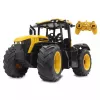 Τρακτέρ Jamara 405300 μοντέλο RC με ηλεκτροκινητήρα 1:16 από 6 ετών