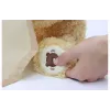 Παιχνίδι Jamara Mr. Babble Bear
