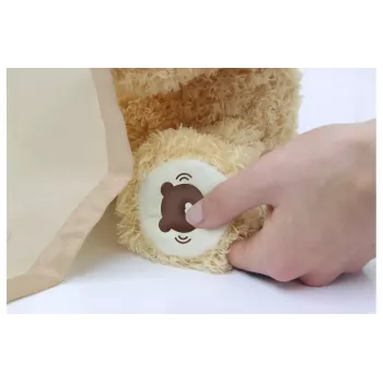 Παιχνίδι Jamara Mr. Babble Bear