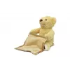Παιχνίδι Jamara Mr. Babble Bear