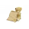 Παιχνίδι Jamara Mr. Babble Bear