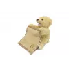 Παιχνίδι Jamara Mr. Babble Bear