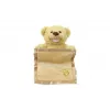 Παιχνίδι Jamara Mr. Babble Bear