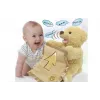 Παιχνίδι Jamara Mr. Babble Bear