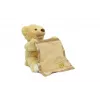 Παιχνίδι Jamara Mr. Babble Bear