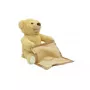 Παιχνίδι Jamara Mr. Babble Bear