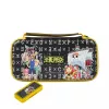 Θήκη FR-TEC Switch One Piece Premium Thousand Sunny πολύχρωμο