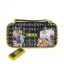 Θήκη FR-TEC Switch One Piece Premium Thousand Sunny πολύχρωμο