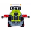 Σετ μοντελοποίησης Jamara Claas Xerion 5000 Trac TS 402856 τηλεχειρισμός