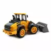 Φορτωτής Jamara Volvo L50 ηλεκτροκινητήρας 1:16