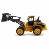 Φορτωτής Jamara Volvo L50 ηλεκτροκινητήρας 1:16