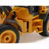 Φορτωτής Jamara Volvo L50 ηλεκτροκινητήρας 1:16