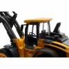 Φορτωτής Jamara Volvo L50 ηλεκτροκινητήρας 1:16