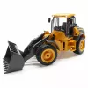 Φορτωτής Jamara Volvo L50 ηλεκτροκινητήρας 1:16