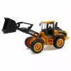 Φορτωτής Jamara Volvo L50 ηλεκτροκινητήρας 1:16