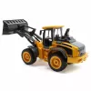 Φορτωτής Jamara Volvo L50 ηλεκτροκινητήρας 1:16