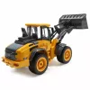 Φορτωτής Jamara Volvo L50 ηλεκτροκινητήρας 1:16
