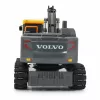 Εκσκαφέας Jamara Volvo EC160E ηλεκτρικός 1:26