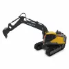 Εκσκαφέας Jamara Volvo EC160E ηλεκτρικός 1:26