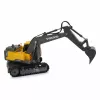 Εκσκαφέας Jamara Volvo EC160E ηλεκτρικός 1:26