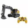 Εκσκαφέας Jamara Volvo EC160E ηλεκτρικός 1:26