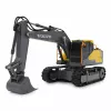 Εκσκαφέας Jamara Volvo EC160E ηλεκτρικός 1:26