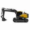 Εκσκαφέας Jamara Volvo EC160E ηλεκτρικός 1:26