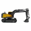 Εκσκαφέας Jamara Volvo EC160E ηλεκτρικός 1:26