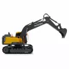 Εκσκαφέας Jamara Volvo EC160E ηλεκτρικός 1:26