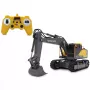 Εκσκαφέας Jamara Volvo EC160E ηλεκτρικός 1:26
