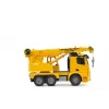 Αυτοκίνητο Jamara Mercedes Arocs