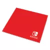 PDP Nintendo Switch & OLED Kit προστατευτικών μεμβρανών πολλαπλών οθονών
