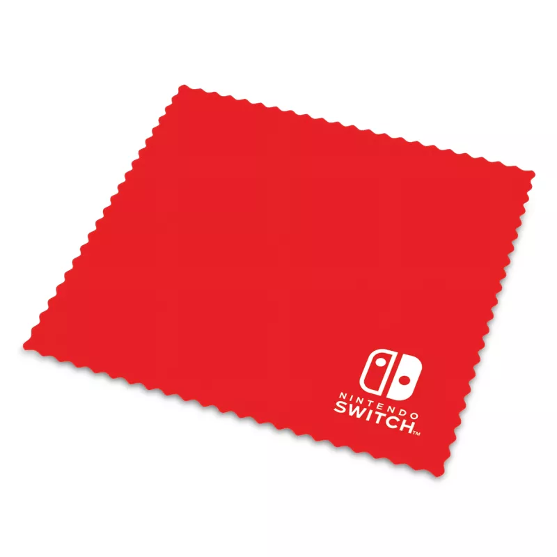PDP Nintendo Switch & OLED Kit προστατευτικών μεμβρανών πολλαπλών οθονών