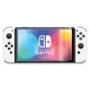 PDP Nintendo Switch & OLED Kit προστατευτικών μεμβρανών πολλαπλών οθονών