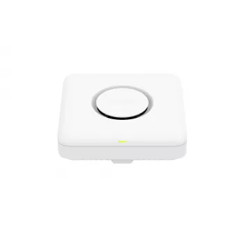NETGEAR WBE758 11530 Mbit/s Λευκό Power over Ethernet (PoE)