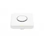 NETGEAR WBE758 11530 Mbit/s Λευκό Power over Ethernet (PoE)
