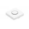 NETGEAR WBE758 11530 Mbit/s Λευκό Power over Ethernet (PoE)