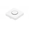 NETGEAR WBE758 11530 Mbit/s Λευκό Power over Ethernet (PoE)