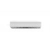 NETGEAR WBE758 11530 Mbit/s Λευκό Power over Ethernet (PoE)