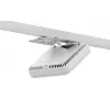 NETGEAR WBE758 11530 Mbit/s Λευκό Power over Ethernet (PoE)