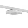 NETGEAR WBE758 11530 Mbit/s Λευκό Power over Ethernet (PoE)