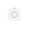 NETGEAR WBE758 11530 Mbit/s Λευκό Power over Ethernet (PoE)
