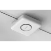 NETGEAR WBE758 11530 Mbit/s Λευκό Power over Ethernet (PoE)