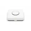 NETGEAR WBE758 11530 Mbit/s Λευκό Power over Ethernet (PoE)