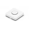 NETGEAR WBE758 11530 Mbit/s Λευκό Power over Ethernet (PoE)
