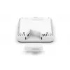 NETGEAR WBE758 11530 Mbit/s Λευκό Power over Ethernet (PoE)