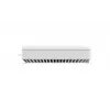 NETGEAR WBE758 11530 Mbit/s Λευκό Power over Ethernet (PoE)