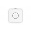 NETGEAR WBE758 11530 Mbit/s Λευκό Power over Ethernet (PoE)
